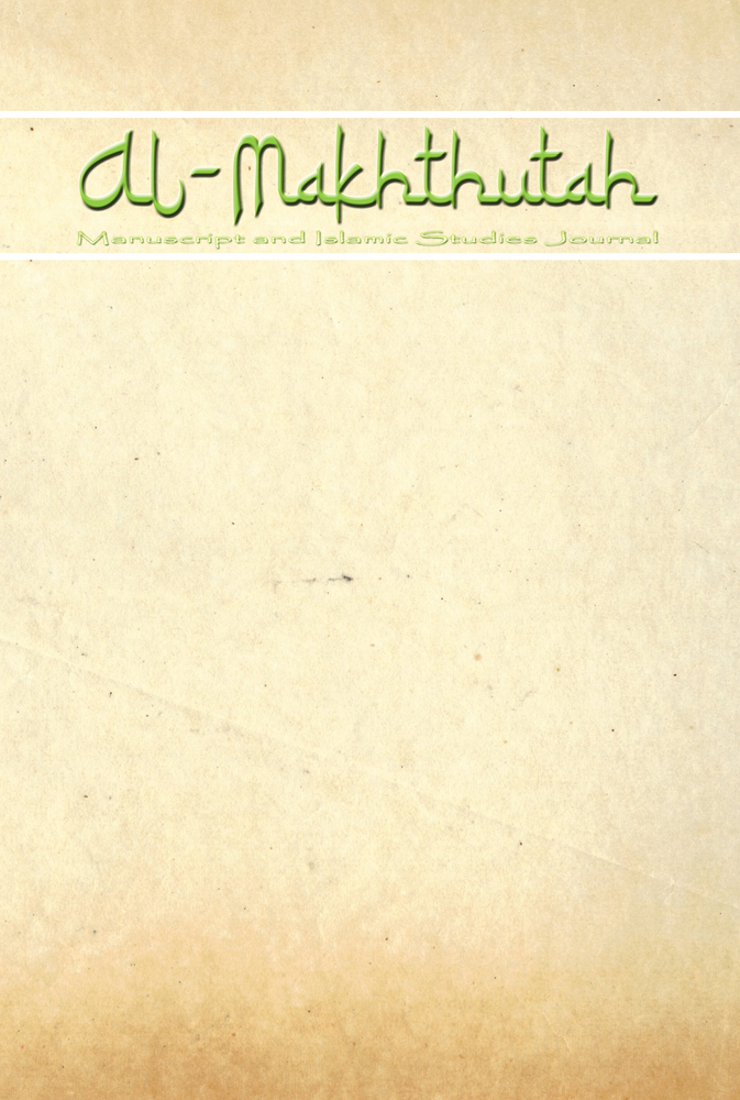 					View Vol. 1 No. 2 (2025): Juli - Desember
				