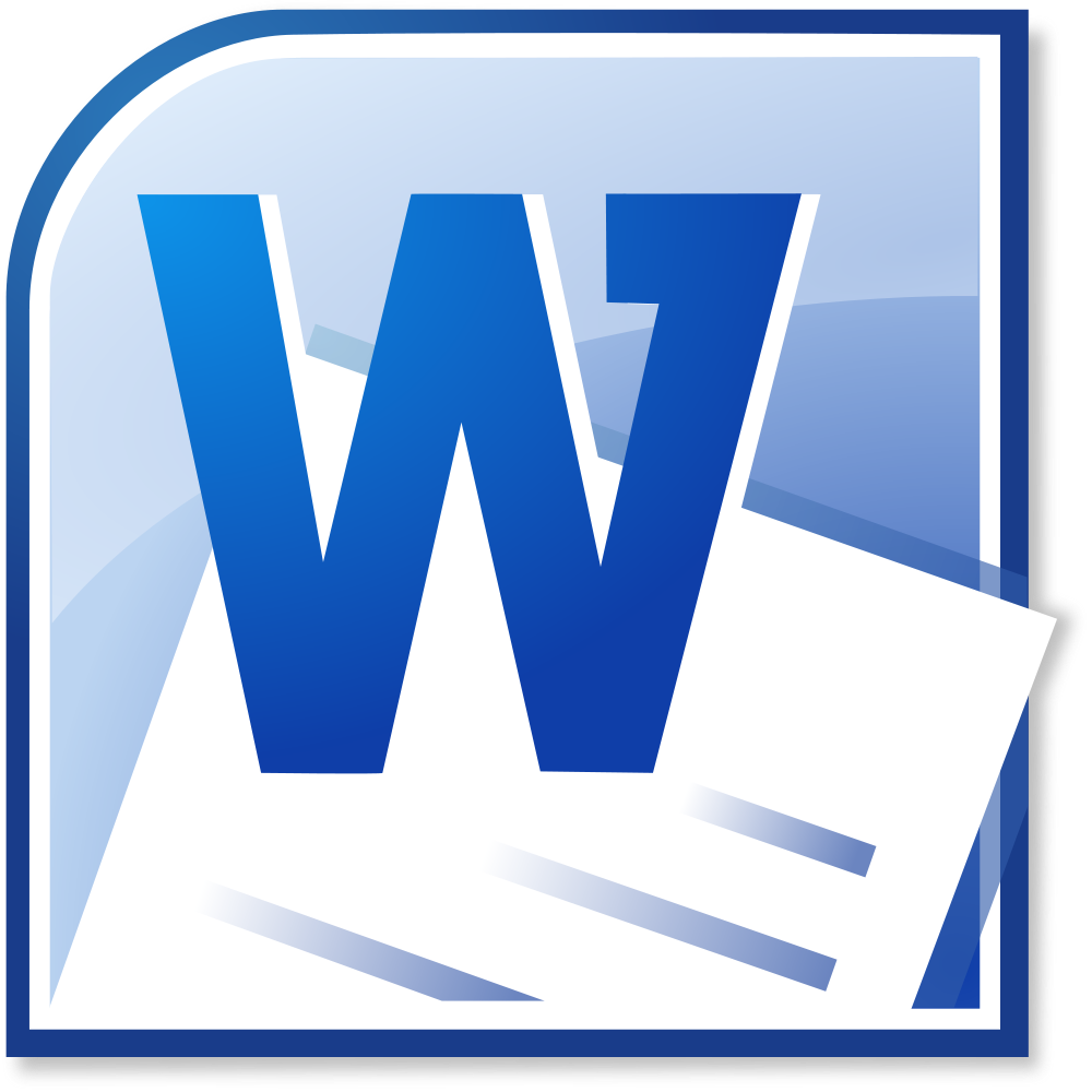Download Template Journal